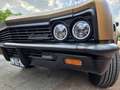 Chevrolet Caprice Caprice 1966 Braun - thumbnail 6