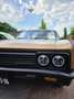 Chevrolet Caprice Caprice 1966 Braun - thumbnail 7