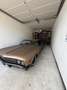 Chevrolet Caprice Caprice 1966 Braun - thumbnail 2