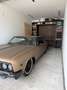 Chevrolet Caprice Caprice 1966 Braun - thumbnail 1