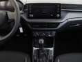 Skoda Fabia Essence TSI Weiß - thumbnail 12