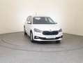Skoda Fabia Essence TSI Weiß - thumbnail 2