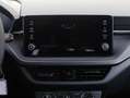 Skoda Fabia Essence TSI Weiß - thumbnail 11