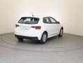 Skoda Fabia Essence TSI Weiß - thumbnail 5