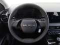 Skoda Fabia Essence TSI Weiß - thumbnail 10