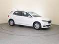 Skoda Fabia Essence TSI Weiß - thumbnail 3