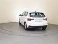 Skoda Fabia Essence TSI Weiß - thumbnail 6