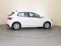 Skoda Fabia Essence TSI Weiß - thumbnail 4