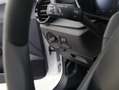 Skoda Fabia Essence TSI Weiß - thumbnail 15