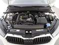 Skoda Fabia Essence TSI Weiß - thumbnail 17