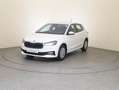 Skoda Fabia Essence TSI Weiß - thumbnail 1