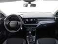 Skoda Fabia Essence TSI Weiß - thumbnail 9