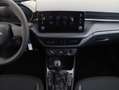 Skoda Fabia Essence TSI Weiß - thumbnail 13