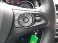Opel Corsa F 1.2 Edition Klimaanlage, PDC, SHZ, Blauw - thumbnail 17