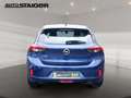 Opel Corsa F 1.2 Edition Klimaanlage, PDC, SHZ, Blauw - thumbnail 8