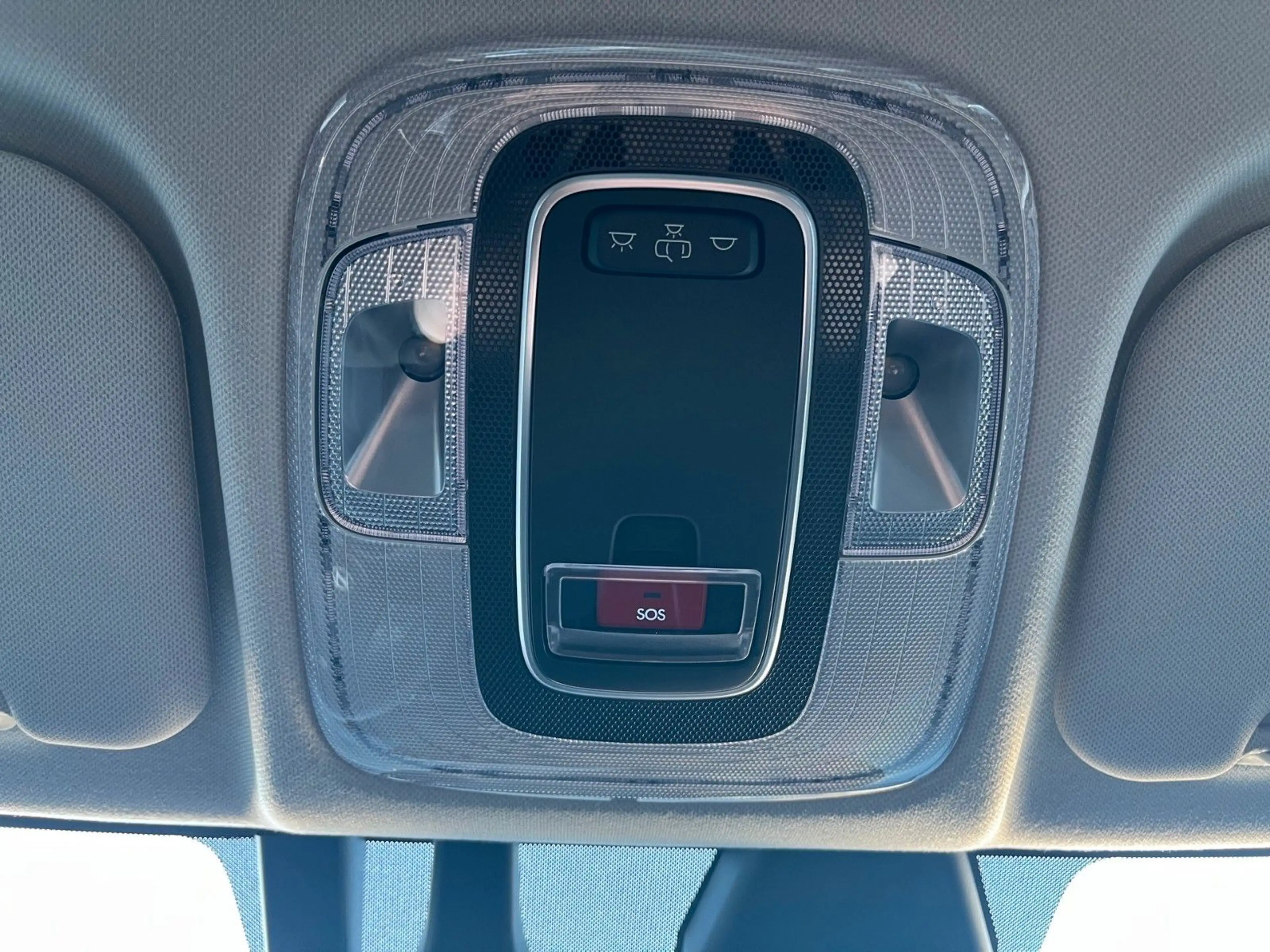 Hyundai BAYON Trend Komfort Navi LED-Licht Sitzheizung — photo 15