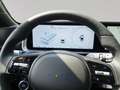 Hyundai IONIQ 6 UNIQUE MATRIX*HUD*LEDER*NAV*360°*BOSE*20" Gold - thumbnail 16