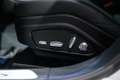 Porsche Panamera Sport Turismo 4S E-Hybrid Blanc - thumbnail 24