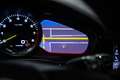 Porsche Panamera Sport Turismo 4S E-Hybrid Wit - thumbnail 28