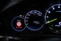 Porsche Panamera Sport Turismo 4S E-Hybrid Blanc - thumbnail 27