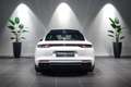 Porsche Panamera Sport Turismo 4S E-Hybrid Blanc - thumbnail 6