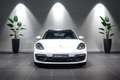 Porsche Panamera Sport Turismo 4S E-Hybrid Wit - thumbnail 5