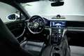 Porsche Panamera Sport Turismo 4S E-Hybrid Blanc - thumbnail 19