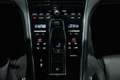 Porsche Panamera Sport Turismo 4S E-Hybrid Wit - thumbnail 21