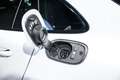 Porsche Panamera Sport Turismo 4S E-Hybrid Wit - thumbnail 11