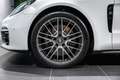 Porsche Panamera Sport Turismo 4S E-Hybrid Blanc - thumbnail 7