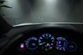 Porsche Panamera Sport Turismo 4S E-Hybrid Wit - thumbnail 26