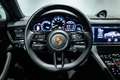 Porsche Panamera Sport Turismo 4S E-Hybrid Wit - thumbnail 20