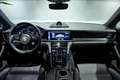 Porsche Panamera Sport Turismo 4S E-Hybrid Wit - thumbnail 18