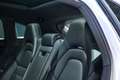 Porsche Panamera Sport Turismo 4S E-Hybrid Wit - thumbnail 17