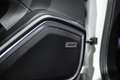 Porsche Panamera Sport Turismo 4S E-Hybrid Wit - thumbnail 14