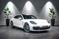 Porsche Panamera Sport Turismo 4S E-Hybrid Blanc - thumbnail 3