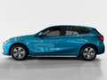BMW 116 Advantage Blu/Azzurro - thumbnail 5