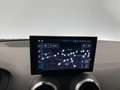 Audi Q2 Advanced 35 TFSI S tr. AHK MATRIX RFK NAVI VI Grau - thumbnail 12