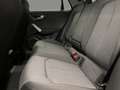 Audi Q2 Advanced 35 TFSI S tr. AHK MATRIX RFK NAVI VI Grau - thumbnail 9