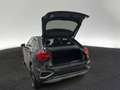 Audi Q2 Advanced 35 TFSI S tr. AHK MATRIX RFK NAVI VI Grau - thumbnail 6