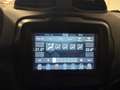 Jeep Renegade 1.6 Mjt 130 CV Limited FULL LED! Gris - thumbnail 15