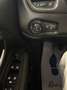 Jeep Renegade 1.6 Mjt 130 CV Limited FULL LED! Gris - thumbnail 11