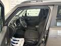 Jeep Renegade 1.6 Mjt 130 CV Limited FULL LED! Gris - thumbnail 20