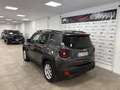 Jeep Renegade 1.6 Mjt 130 CV Limited FULL LED! Gris - thumbnail 4