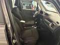 Jeep Renegade 1.6 Mjt 130 CV Limited FULL LED! Gris - thumbnail 8