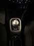 Jeep Renegade 1.6 Mjt 130 CV Limited FULL LED! Gris - thumbnail 12