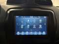 Jeep Renegade 1.6 Mjt 130 CV Limited FULL LED! Gris - thumbnail 18