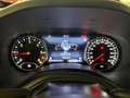 Jeep Renegade 1.6 Mjt 130 CV Limited FULL LED! Gris - thumbnail 10
