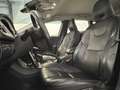 Volvo V40 D4 190 Momentum Geartronic BVA, distribution OK Szary - thumbnail 9