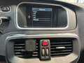 Volvo V40 D4 190 Momentum Geartronic BVA, distribution OK Szary - thumbnail 14